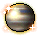 no picture