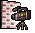no picture