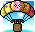 no picture