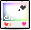 no picture