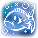 no picture