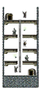 Minimap unavailable