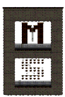 Minimap unavailable