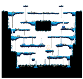 Minimap unavailable