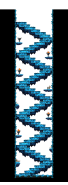 Minimap unavailable