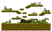 Minimap unavailable