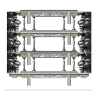 Minimap unavailable