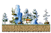 Minimap unavailable