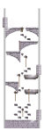Minimap unavailable