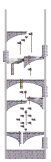 Minimap unavailable
