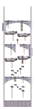 Minimap unavailable