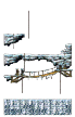 Minimap unavailable
