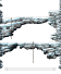 Minimap unavailable