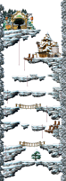 Minimap unavailable