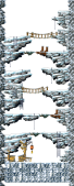 Minimap unavailable