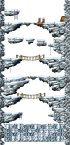 Minimap unavailable