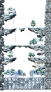 Minimap unavailable