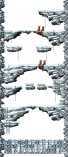 Minimap unavailable