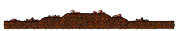 Minimap unavailable