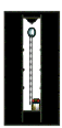Minimap unavailable