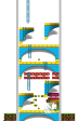 Minimap unavailable