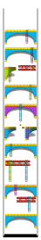 Minimap unavailable