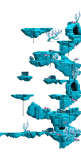 Minimap unavailable