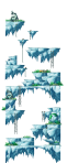 Minimap unavailable