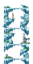 Minimap unavailable