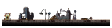 Minimap unavailable