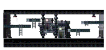Minimap unavailable