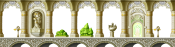 Minimap unavailable