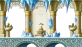 Minimap unavailable