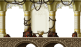 Minimap unavailable