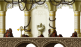Minimap unavailable