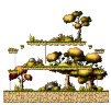 Minimap unavailable