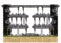 Minimap unavailable