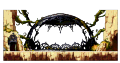 Minimap unavailable