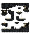 Minimap unavailable