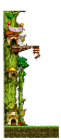 Minimap unavailable