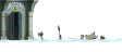 Minimap unavailable