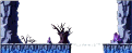 Minimap unavailable