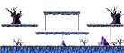Minimap unavailable