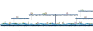 Minimap unavailable