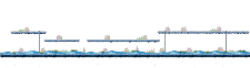 Minimap unavailable