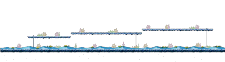 Minimap unavailable