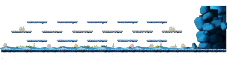 Minimap unavailable