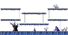Minimap unavailable