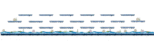 Minimap unavailable