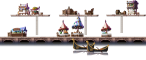 Minimap unavailable